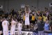 Elite Eight Ticket, Lodging Information Released