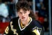 Penguins Withdraw Offer To Jagr, Signs With Philly