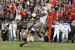 Ohio State Hopes to Spoil Penn State’s Big Ten Title Hopes
