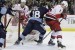 Pens Dominate Canes; Win Fourth Straight