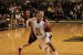 #3 Hilltoppers Roll Past Seton Hill 107-76