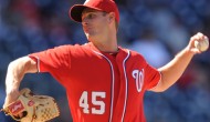 Pirates sign Slaten to minor league deal Pirates sign Slaten to minor league deal
