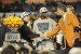 Mountaineers Announce 2012 Football Schedule