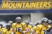 WVU Settles with Big East to join Big 12