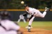 Pirates face the ageless one Jamie Moyer; pre game news and notes