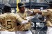 Offense explodes in Pirates 10-4 win over the Cubs