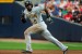 Josh Harrison: The definition of a ballplayer