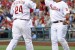 Missed opportunities haunt Pirates