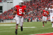 Braxton Miller still Heisman Hopeful for Ohio State