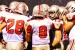 St. Clairsville & Magnolia pick up victories, Wheeling Park falls