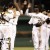 Pirates Sweep The Cubs Out Of Pittsburgh