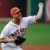 Pirates Bullpen Falter, Give Astros 4 – 2 Victory In 11