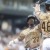 Pirates Gameday: May 18