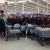 WVU Baseball provides relief after Oklahoma storms