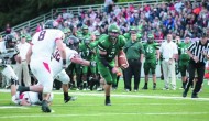 Bethany Bison Release 2013 Football Schedule Bethany Bison Release 2013 Football Schedule