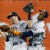 Pirates Walk-Off Via Error In 5 – 4 Victory