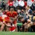 Wheeling Jesuit moves up to D1 in Rugby