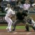 Pirates Gameday: May 22