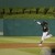 Pirates Gameday: May 21