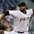Liriano Throws Gem In Pirates 1 – 0 Victory