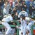 Is Starling Marte On Cutch’s Level?