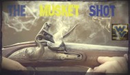 The Musket Shot: Why WVU should let running game lead the way The Musket Shot: Why WVU should let running game lead the way
