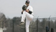 Weirton’s Eddie Nogay Named D3baseball.com All-American for W&J Weirton’s Eddie Nogay Named D3baseball.com All-American for W&J