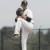 Weirton’s Eddie Nogay Named D3baseball.com All-American for W&J