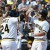 Alvarez Homer All Locke Needs In 1 – 0 Victory