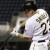Snider Powers Pirates Past Cubs 5 – 4
