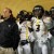 WVU optimistic about recruiting