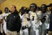 WVU optimistic about recruiting