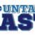 Local Universities disband WVIAC for local based Mountain East Conference