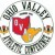 McDonald’s OVAC Kickoff Weekend Slate Announced