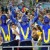 The Musket Shot: The Love/ Hate Relationship with WVU Football