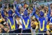 The Musket Shot: The Love/ Hate Relationship with WVU Football