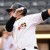 Pirates Minor League Report: June 19