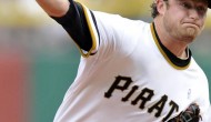 Cole Repeats Debut Performance, Pirates Win 6 – 3