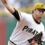 Cole Repeats Debut Performance, Pirates Win 6 – 3