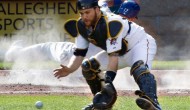 Dodgers Stall Pirates Late-Inning Heroics, Win In 11