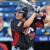 Pirates Sign Reese McGuire