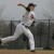 Post Season Awards Continue for W&J’s Eddie Nogay