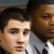 Tennis star Serena Williams makes controversial comments on Steubenville Rape