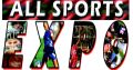 All Sports Expo