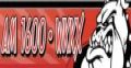 WKKX