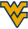 West Virginia &amp; Big 12