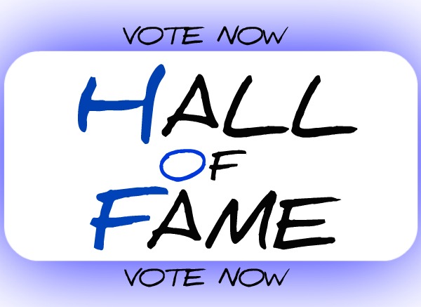Vote on the Ohio Valley Athletics HALL OF FAME!