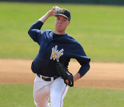 WVU Welcomes Seton Hall