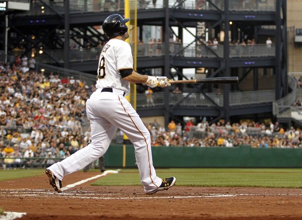 Will the season be successful if the Pirates miss the playoffs?