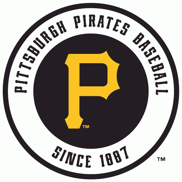 Pirates Release 2014 Schedule